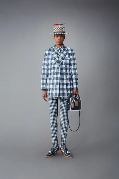 Look 39